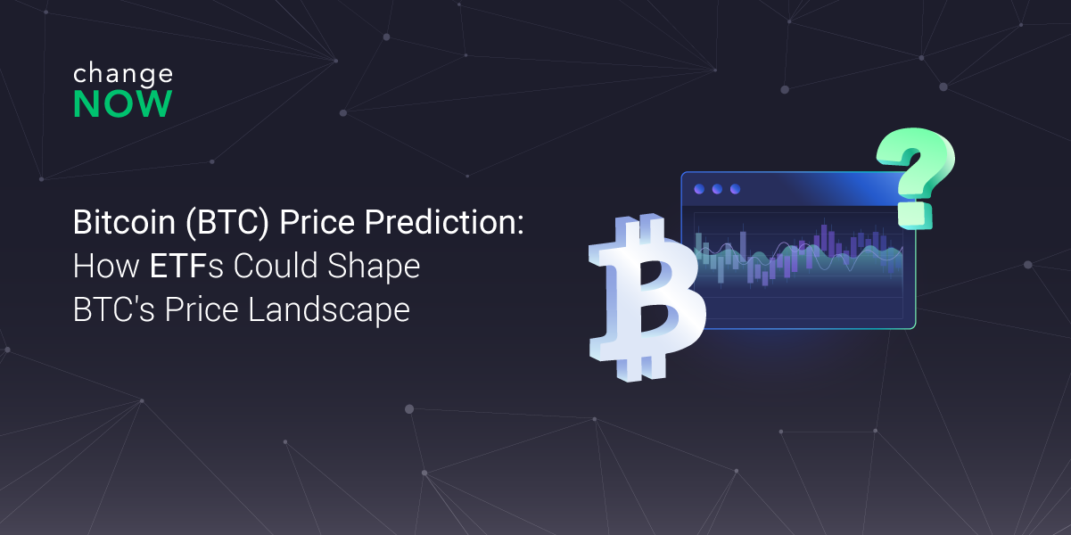 Bitcoin Price Prediction , , , - 