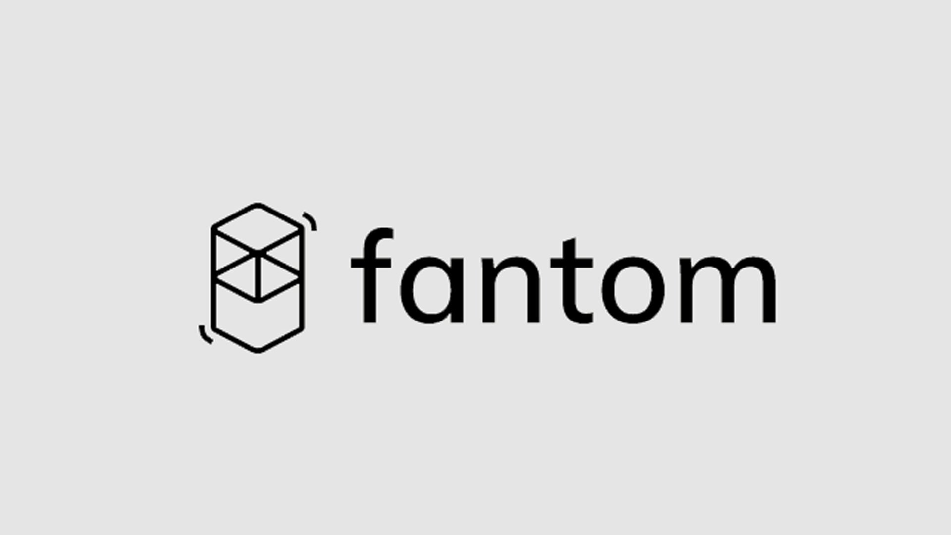 Fantom Price Today - Live FTM to USD Chart & Rate | FXEmpire
