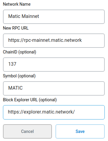 How to Stake MATIC with Your Ledger - Coin Bureau