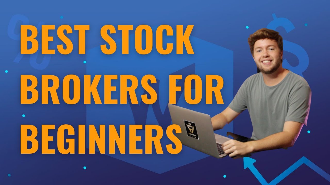 Guide to Best Share Trading Platforms for Beginners – Forbes Advisor Australia