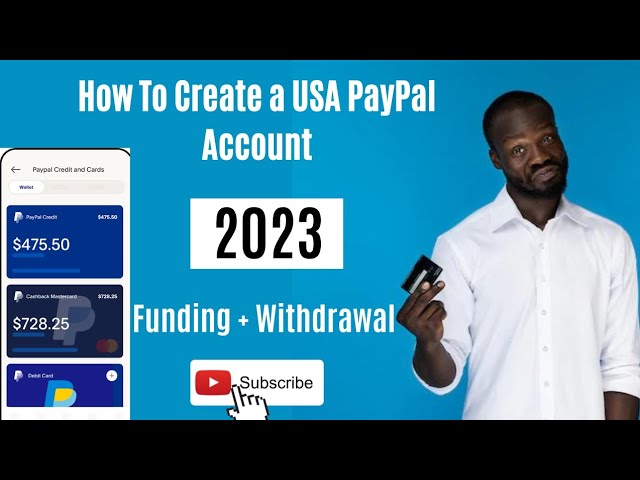 Get Cash Advance up to $ Instantly │ Empower