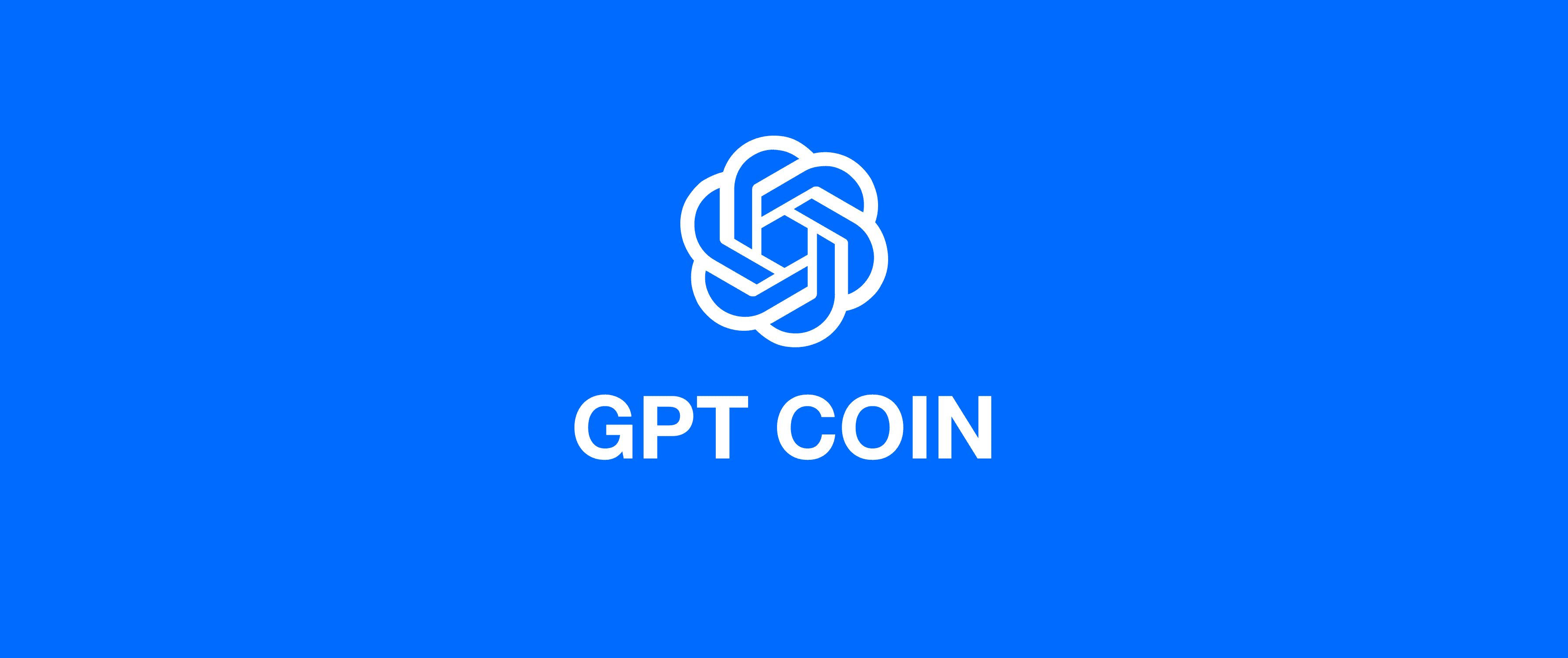 CRYPTO GPT (CRGPT) live coin price, charts, markets & liquidity