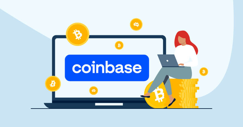 Coinbase Earn: What It is and How to Make Money on Coinbase?