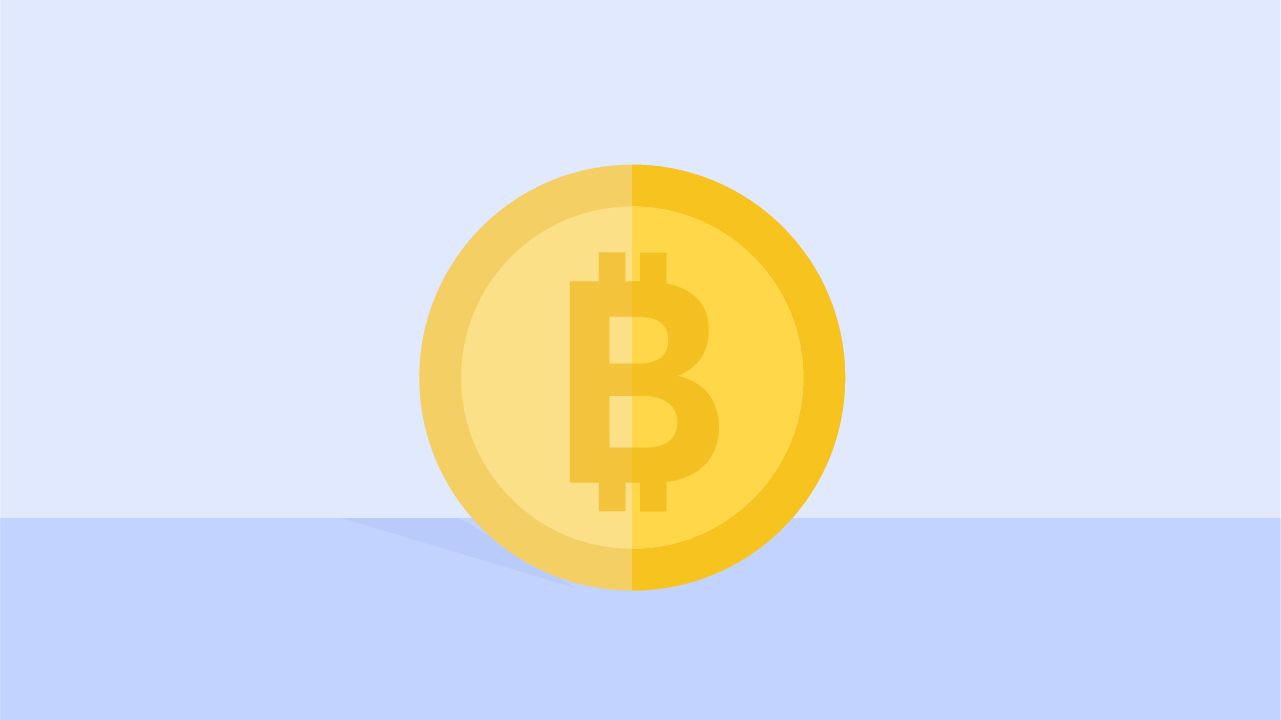 Bitcoin Calculator Switzerland - ecobt.ru