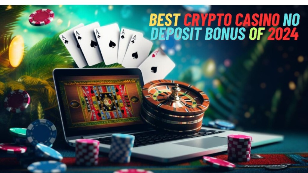 Coin Kings Casino Review | Royal or Spoiled?