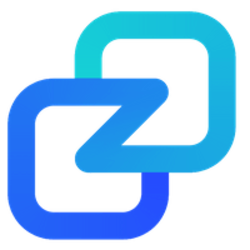 ZANO Miner Miner | Cryptunit