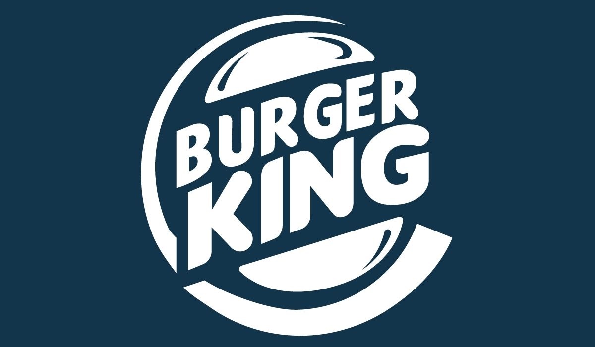 Burger King offers 'side of crypto' with Robinhood, so skip the fries