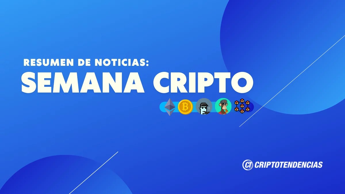 ¿Coinbase abre cuentas a venezolanos?