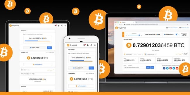 How to Earn Free Bitcoin: 22 Easy Ways To Get It Now