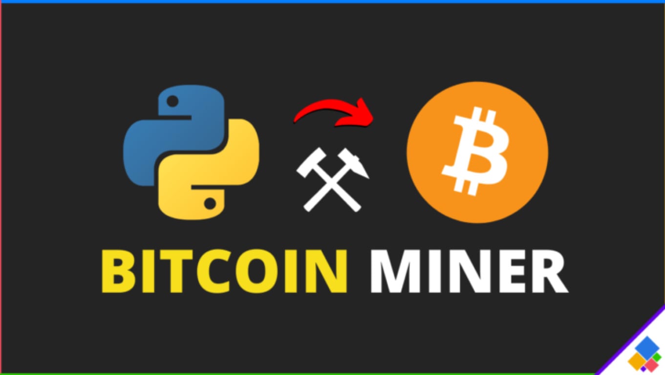 Telegram bot BTC Miner — @bt_minerbot