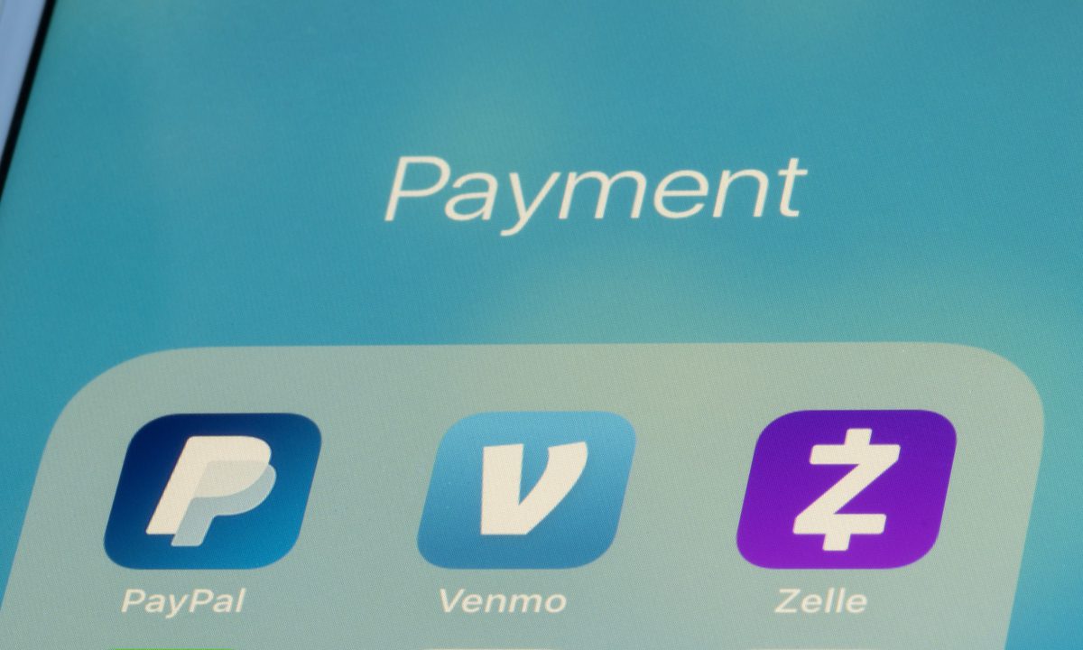Zelle vs Paypal for Business: Which Is Better?
