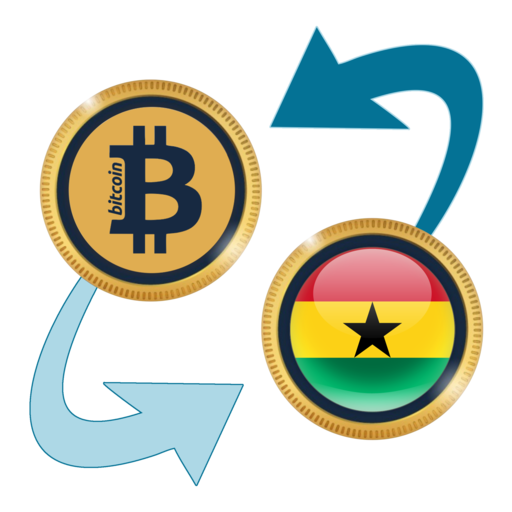 Bitcoin exchanges in Ghana [Top best exchanges to buy and sell Bitcoin]