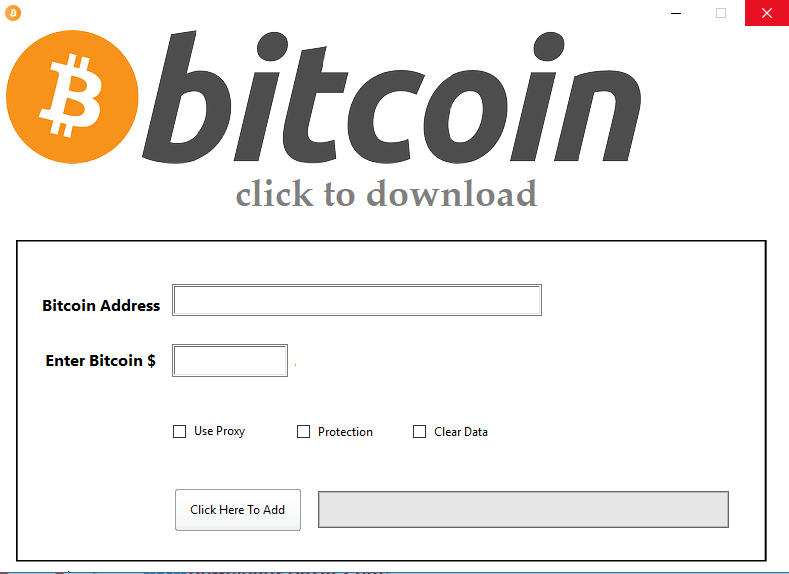 Bitcoin ADDER | ecobt.ru