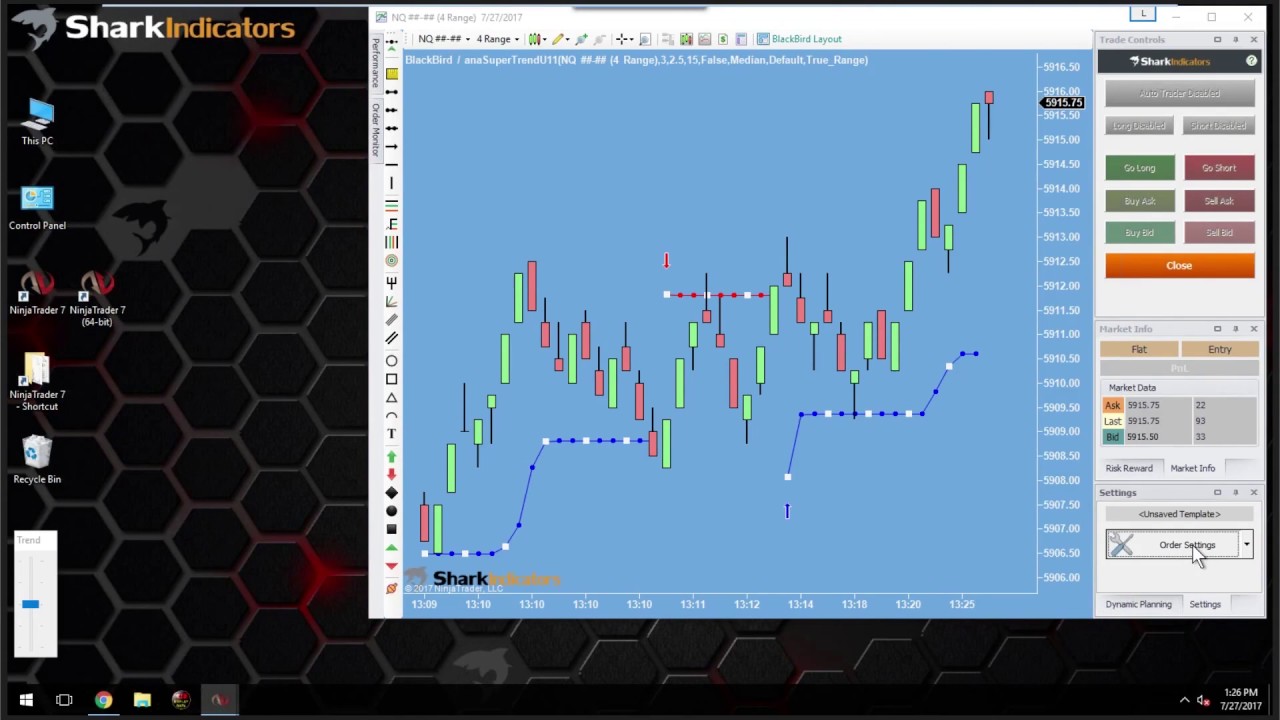 28 ☑️ Best Bitcoin Trading Bots () - Forex Suggest