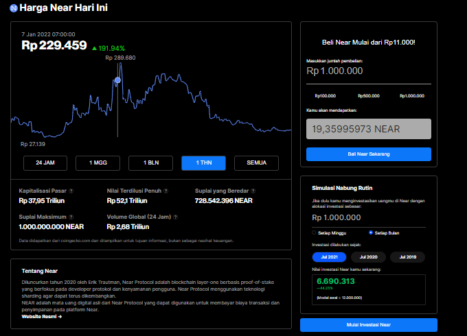 Trade Crypto for Less Coin | Interactive Brokers Hong Kong Limited