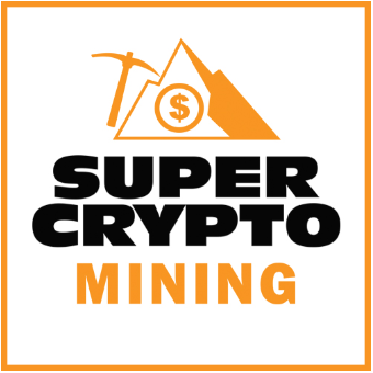 Bitcoin miners are super-rich, earn $1,, per hour - Nairametrics