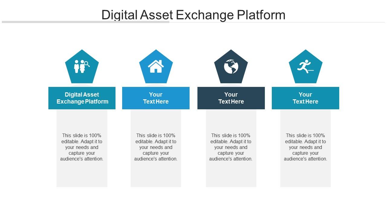 Zodia Markets | Institutional Crypto Trading