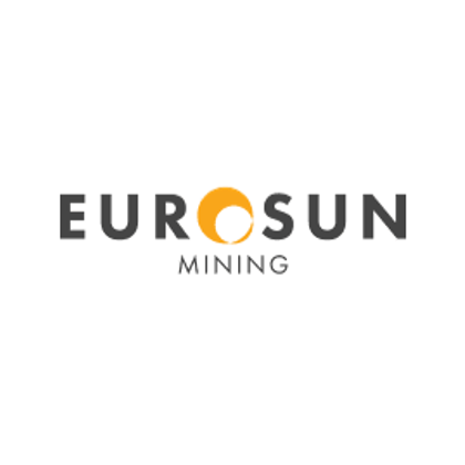 Euro Sun Mining Inc. (ecobt.ru) Stock Price, News, Quote & History - Yahoo Finance