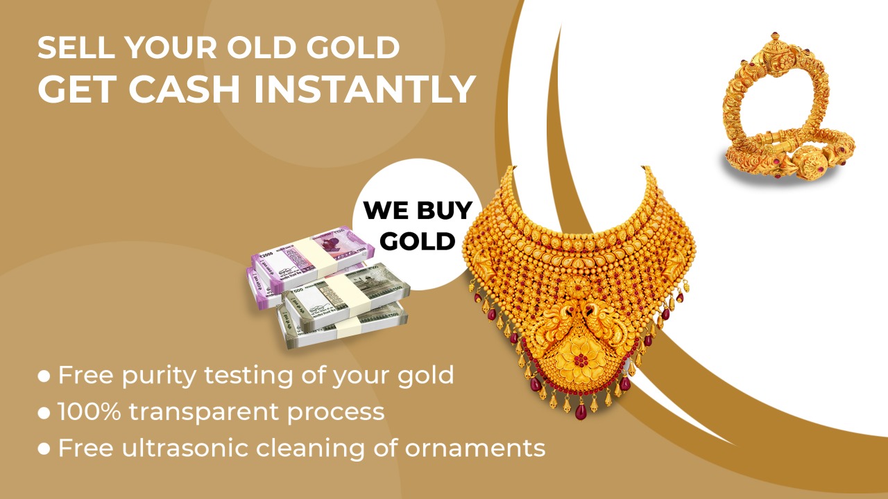 Buy Digital Gold Silver Platinum & Palladium | eBullion India