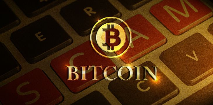 Bitcoin Revolution Review Is it Legit, or a Scam? | Signup Now!