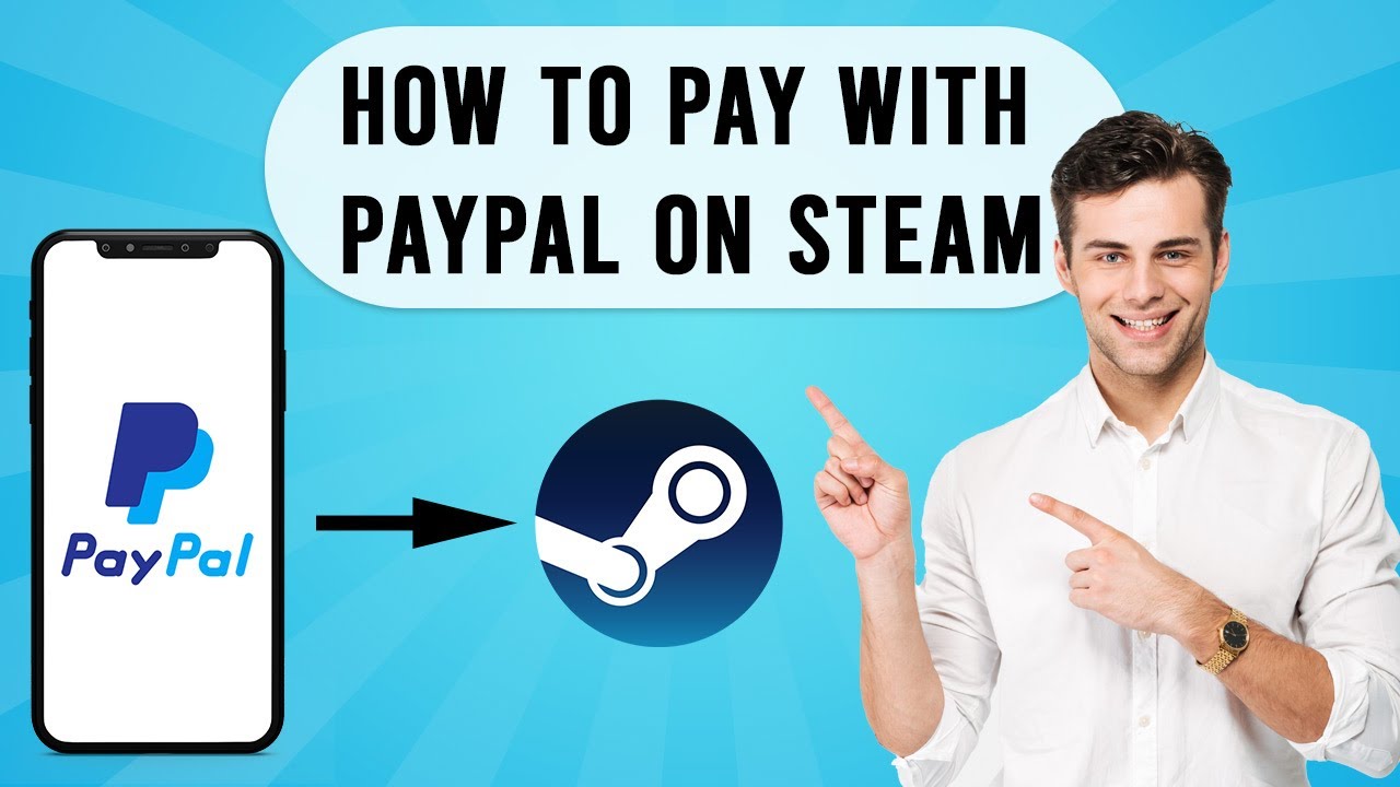 Buy a Steam Card Online | Email Delivery | Dundle (US)