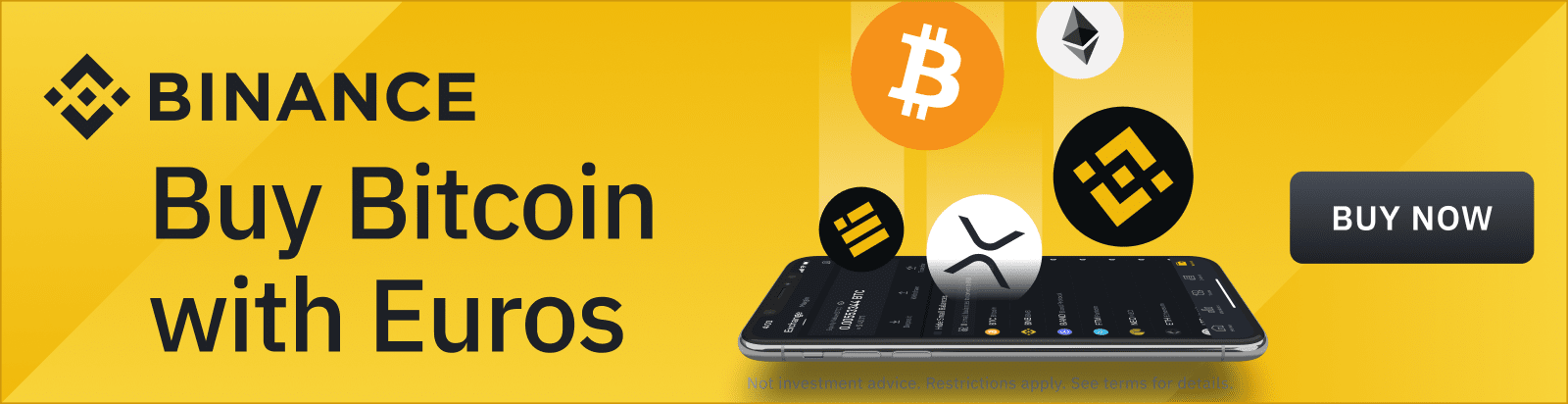 Buy Bitcoin with SEPA for Euro Instantly Online | TRASTRA
