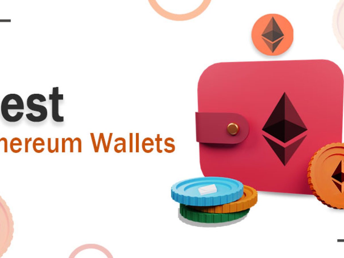 Ethereum Presale Wallet Recovery - Tips To Recover Your Presale ETH