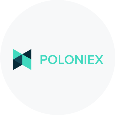 Poloniex Exchange Review - Is it Safe & Legit? | Fees