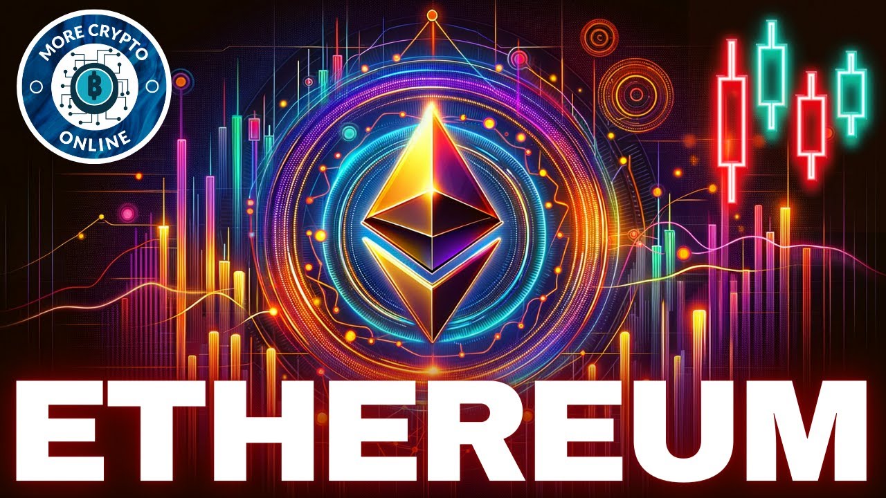 Ethereum price today, ETH to USD live price, marketcap and chart | CoinMarketCap