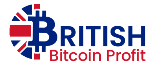 The Bitcoin Forum | BitMEX Blog