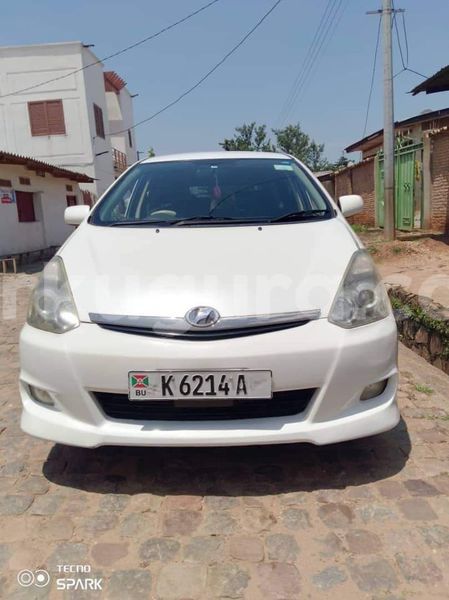Cars for sale in uganda - carkibanda