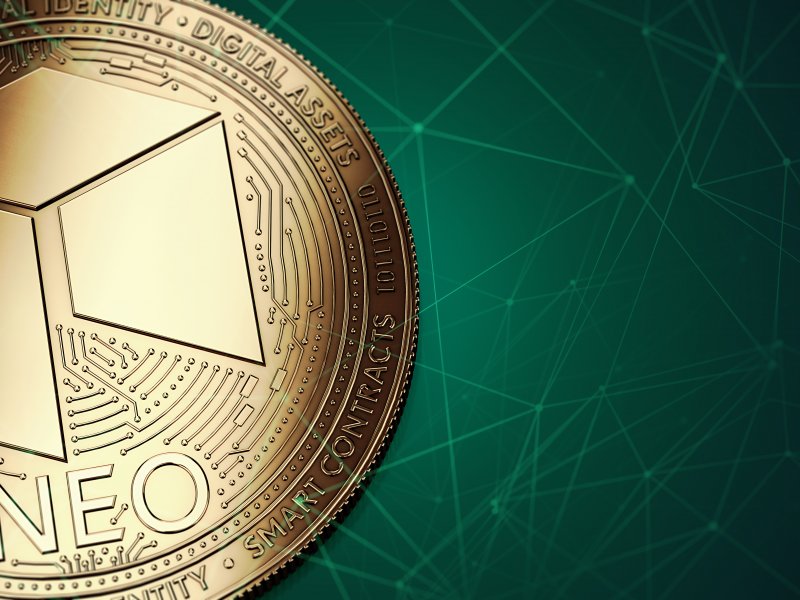 Neo News: Week in Review – February 12 – February 18