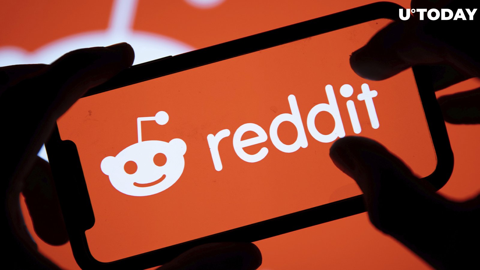 Reddit invests in Bitcoin and Ethereum ahead of IPO