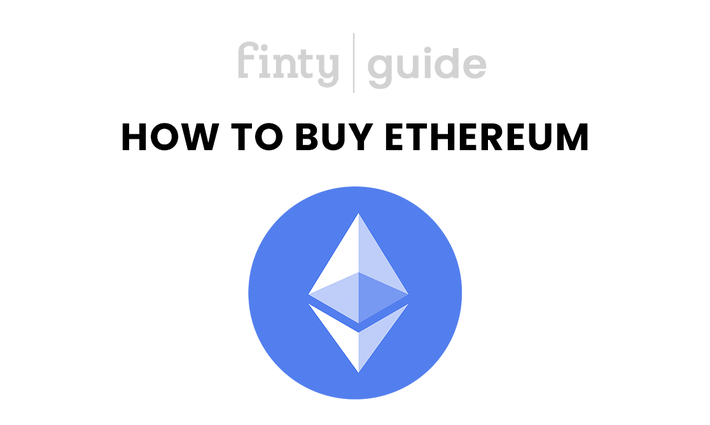 12 Best Places to Buy Ethereum & Bitcoin in Canada
