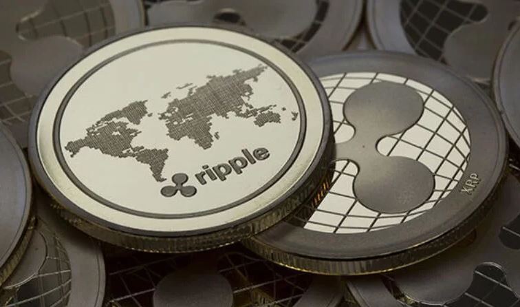 Ripple whitepaper recommends cryptocurrency XRP as CBDC intermediary - ThePaypers