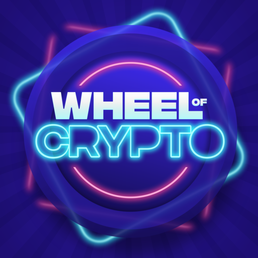 Wheel of Bitcoin Game for Android - Download | Bazaar