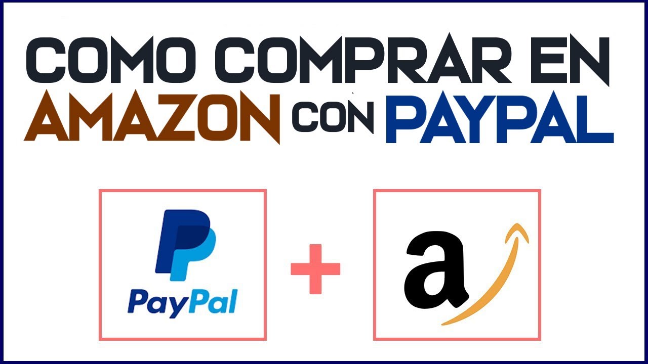 How to use Pay-in-4 with Amazon - PayPal Community