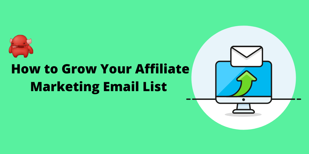 How To Write An Email For Affiliate Marketing - DirectIQ