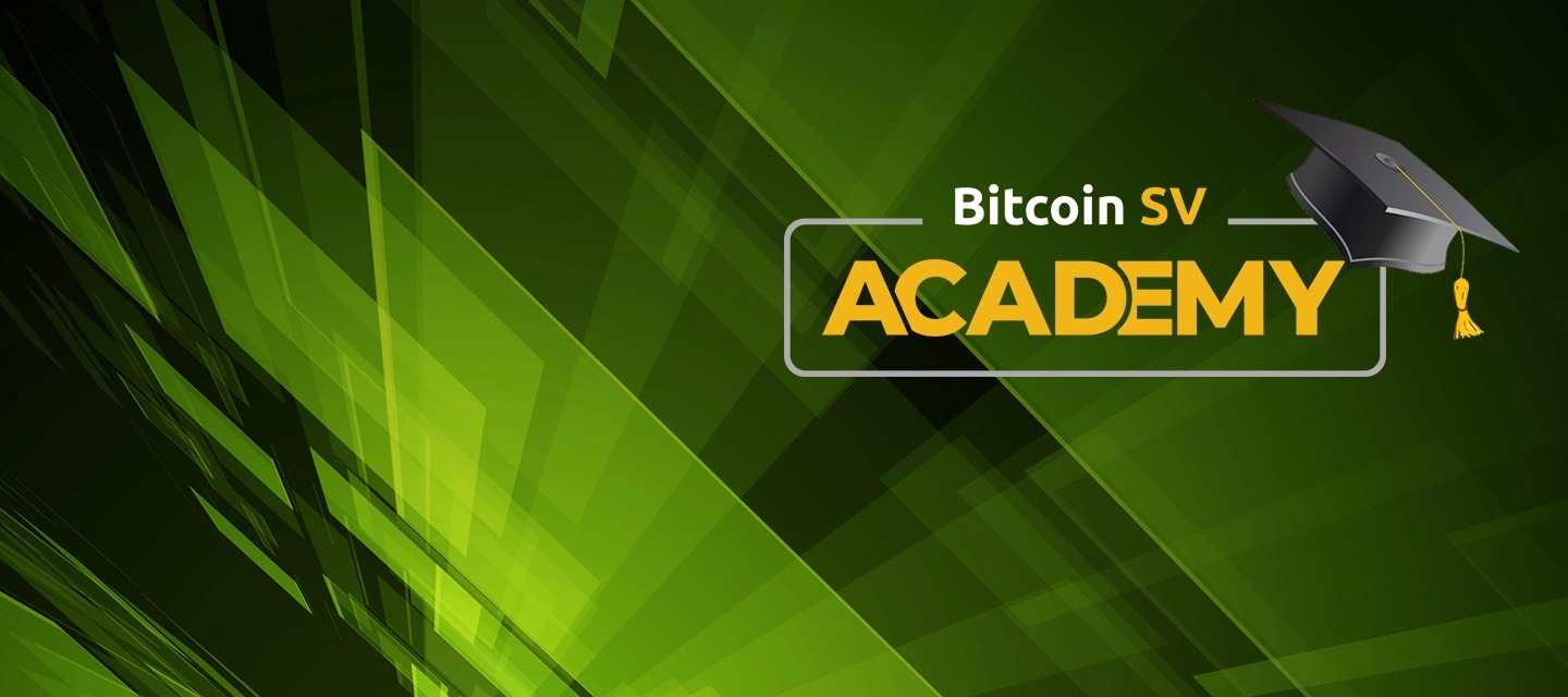 Melanion bitcoin academy App