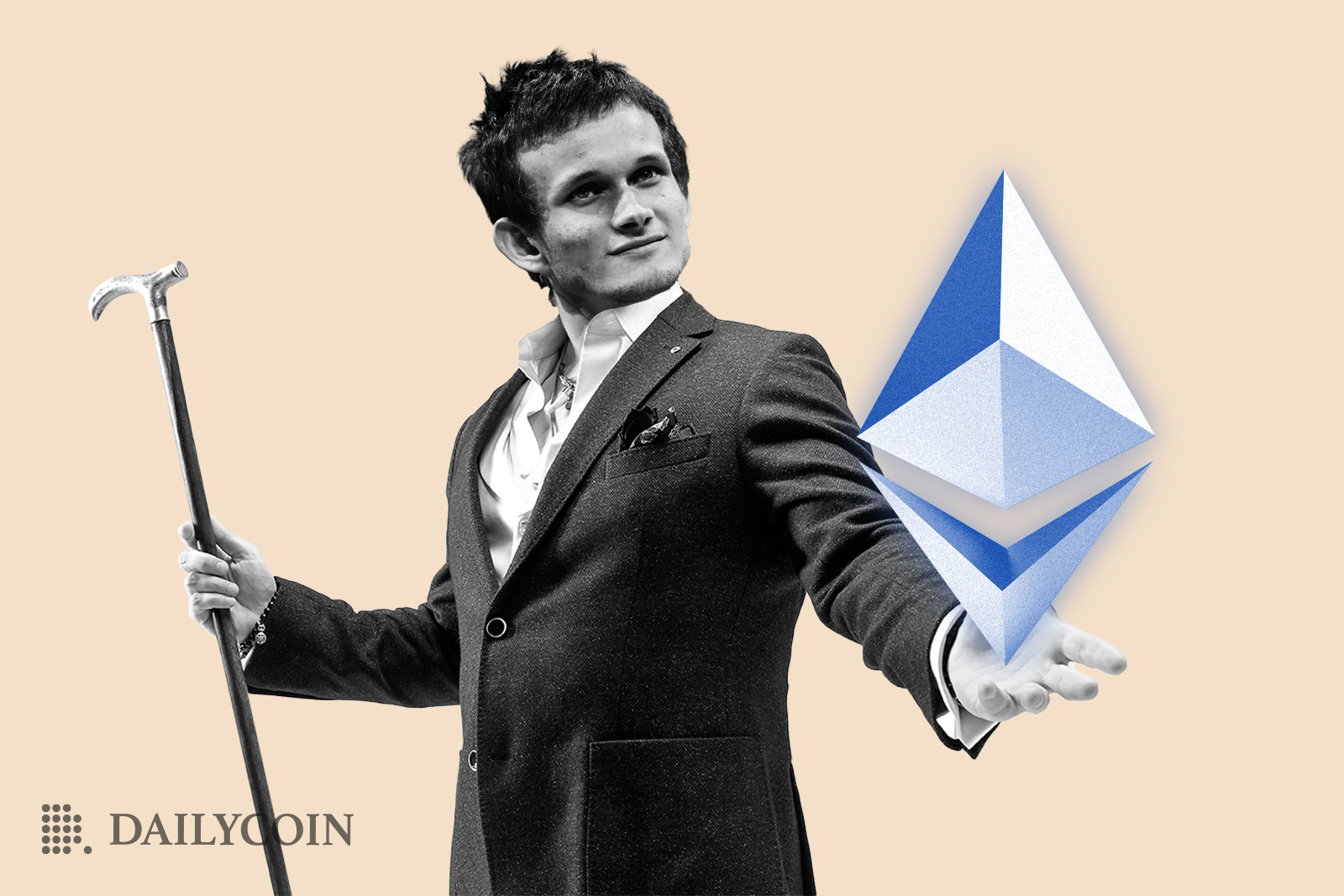 Ethereum - Wikipedia