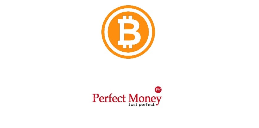 Exchange PMUSD Perfect Money to BTC Bitcoin profitable: list of exchangers | CHEXCH