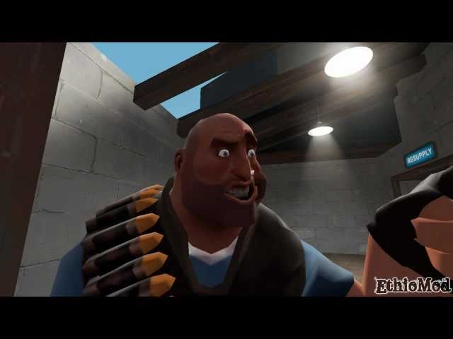 Who is it that puts real money into the TF2 economy, and how do they profit?