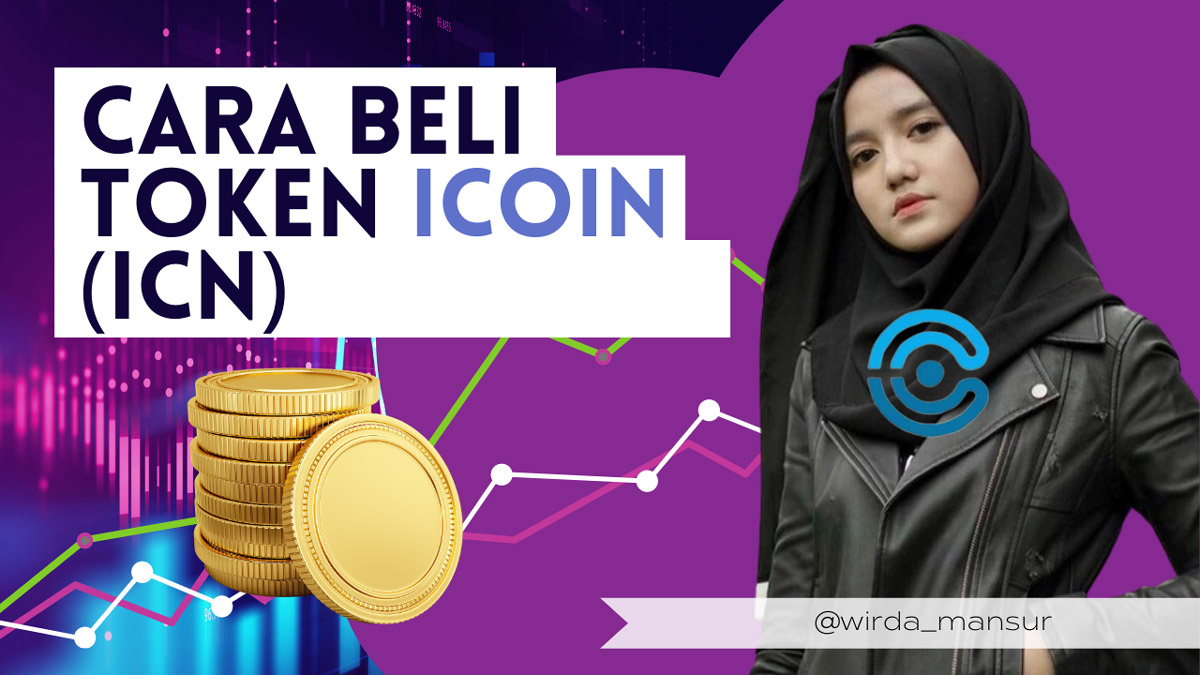 Item Coin (ICN) Token Analytics | Binance (BNB) Smart Chain Mainnet | Bitquery