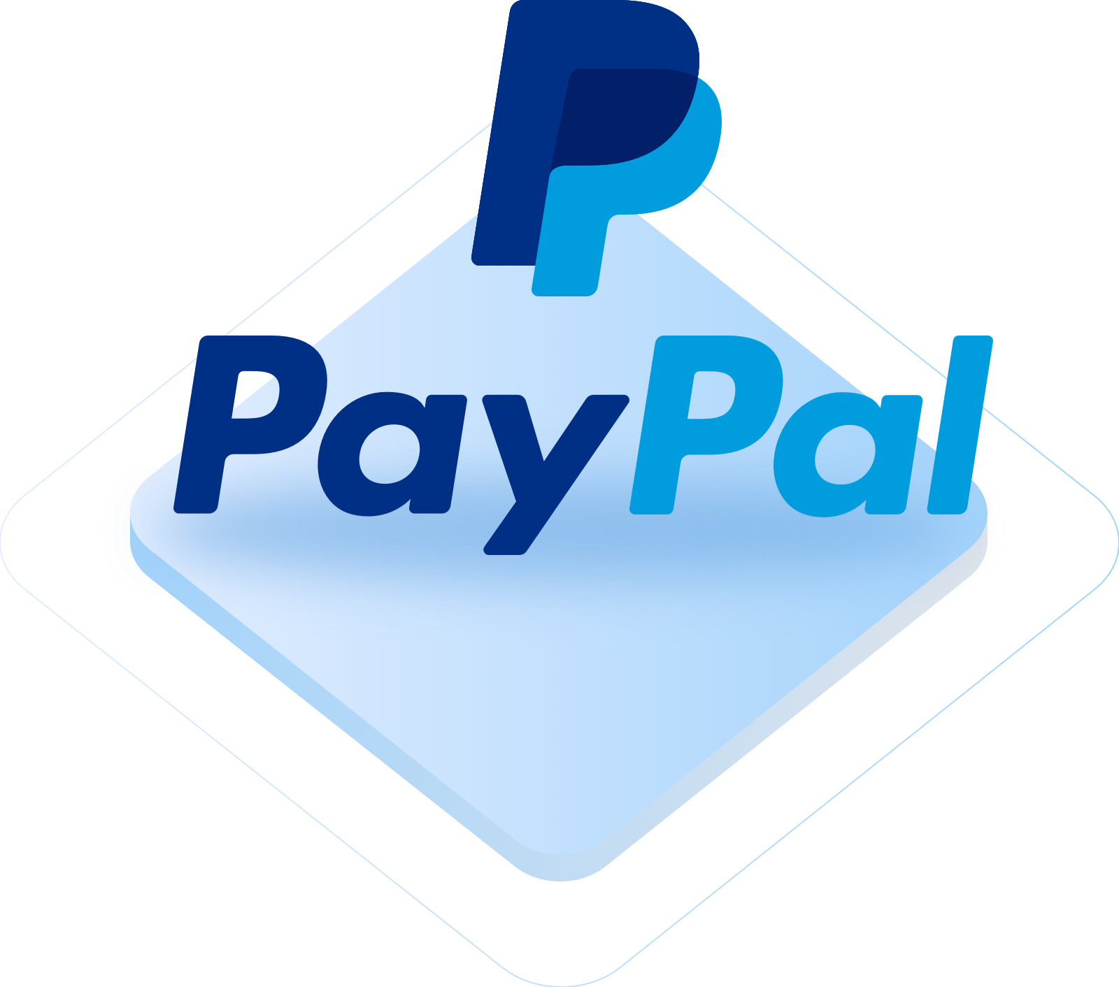 Buy VPS with PayPal - Knowledgebase - ecobt.ru