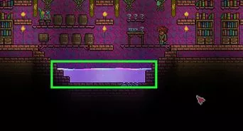 Chlorophyte Terraria Guide - Indie Game Culture