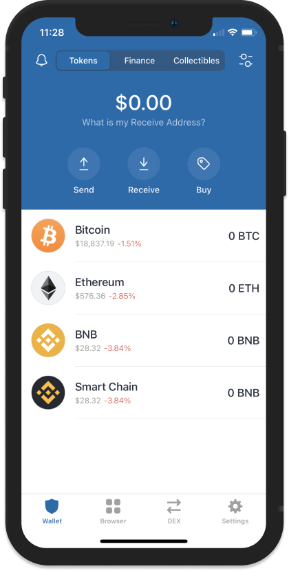 How to Trace Ethereum Address Owner: A Clear Guide