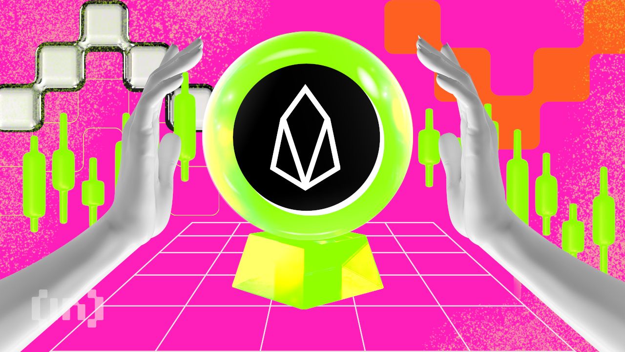 EOS Public Game Airdrop - Claim free EPG tokens (~$ 15) with ecobt.ru