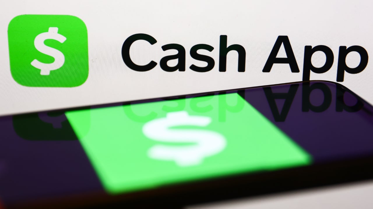 Cash App Investing Review 