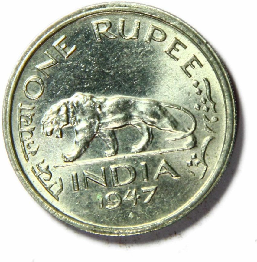 Shiba Inu Coin Price In India Live Market