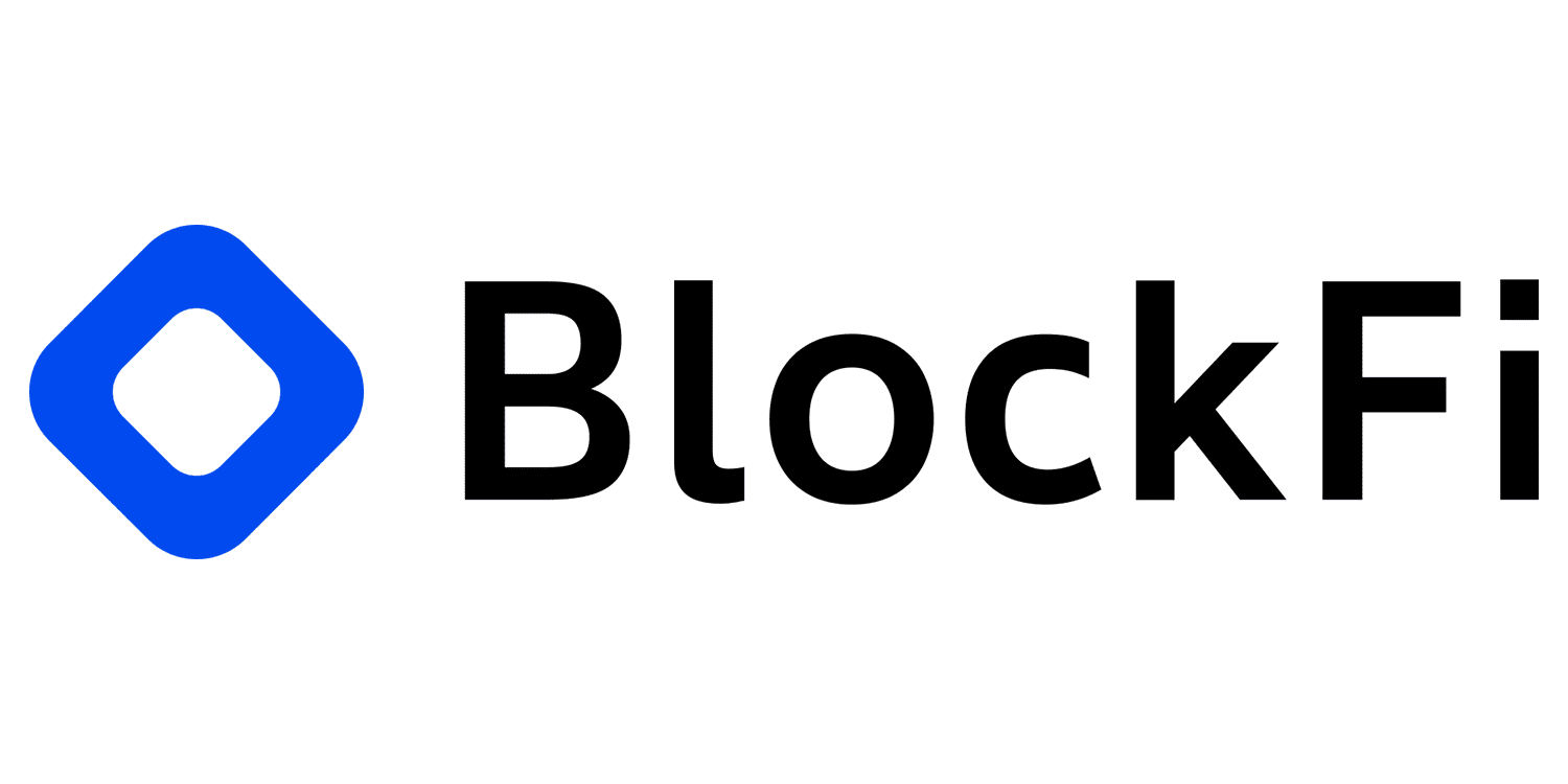 BlockFi vs. Coinbase: Which Should You Choose?